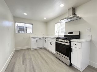 1041-1043 W 3rd St #0, Pomona, CA 91766