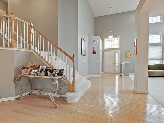 2nd image of 235 Baltusrol Dr