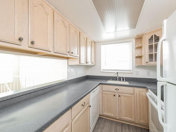 5th image of 10001 E Evans Ave APT 76D