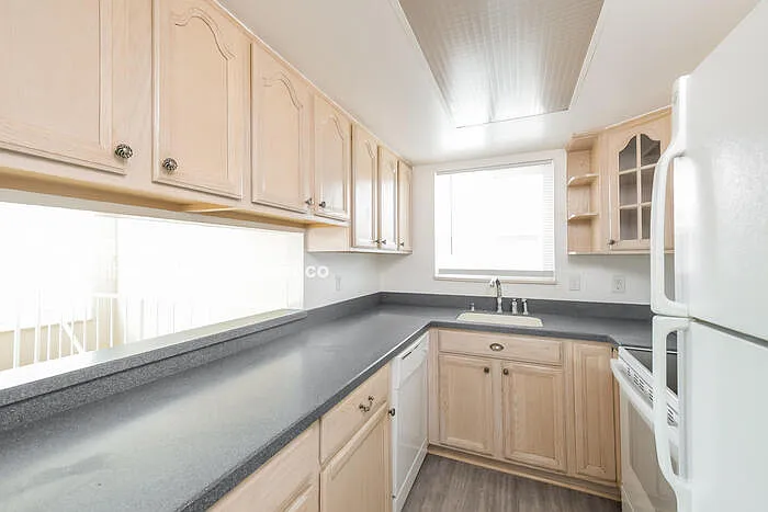 10001 E Evans Ave #76D — Photo 5