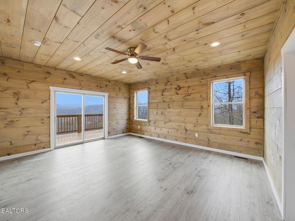 16th image of this home