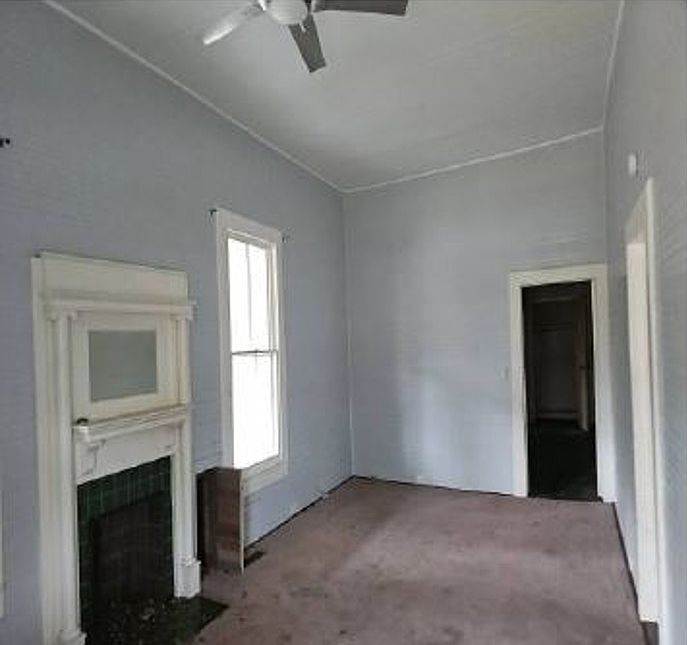 1049 Hancock St, Metcalf, GA 31792 Zillow