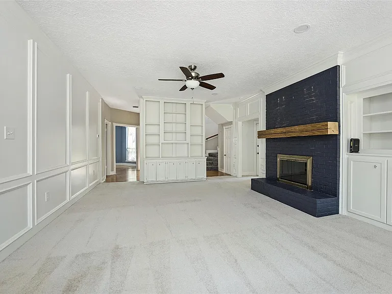 12002 Moorcreek Dr — Photo 19