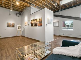910 N Santa Fe Dr, Denver, CO 80204