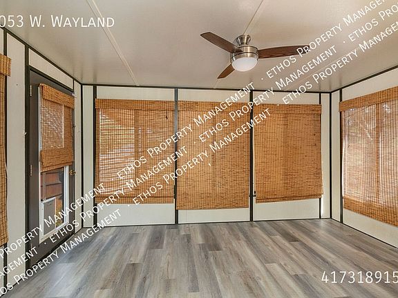 5th image of 4053 W Wayland St