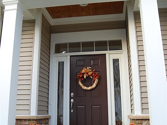 2nd image of 3525 Heather Hill Ct