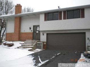 727 E 145th St, Burnsville, MN 55337
