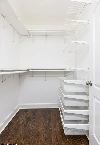 132 N Fullerton Ave — Photo 11