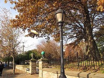 Sold by Betancourt & Associates Realty LLC