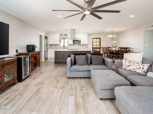 17008 E Alamosa Ave, Fountain Hills, AZ 85268