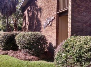 201 W Mary St APT 10, Valdosta, GA 31601