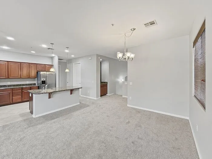 250 W Queen Creek Rd #239 — Photo 15