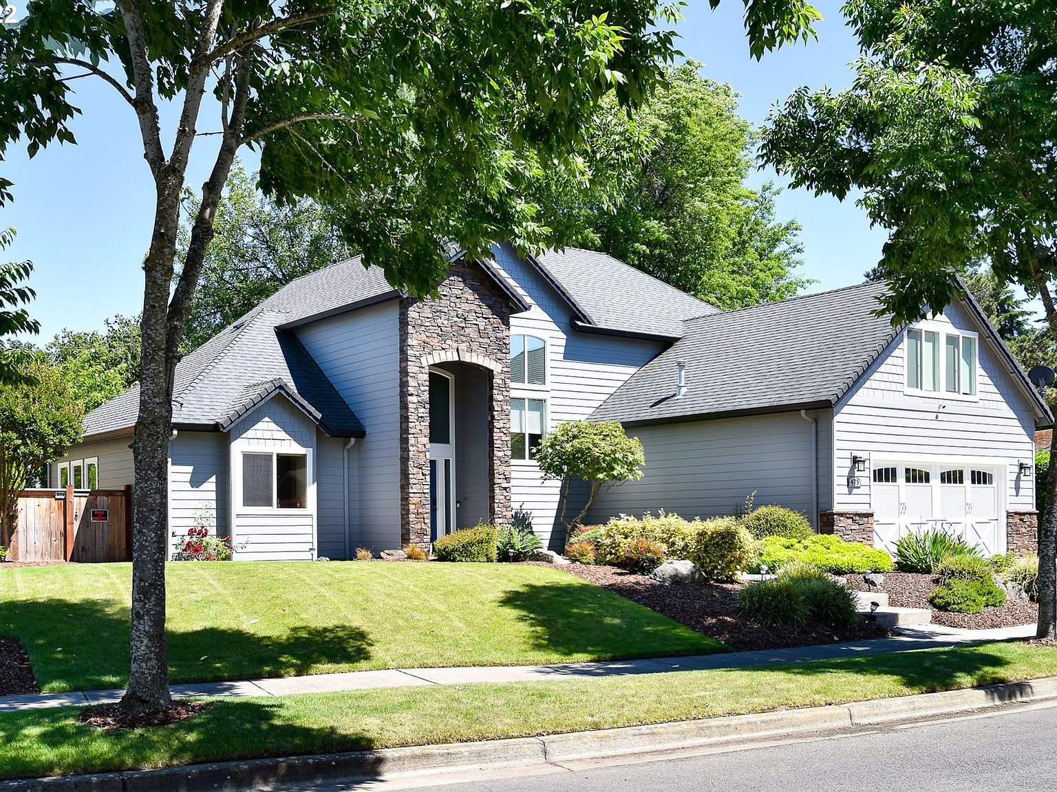 475 Salty Way, Eugene, OR 97404 Zillow