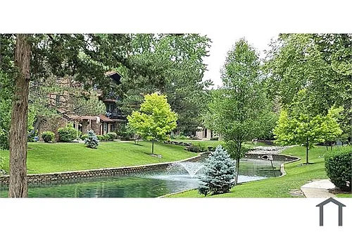 8111 Waterbury Ct Photo 1