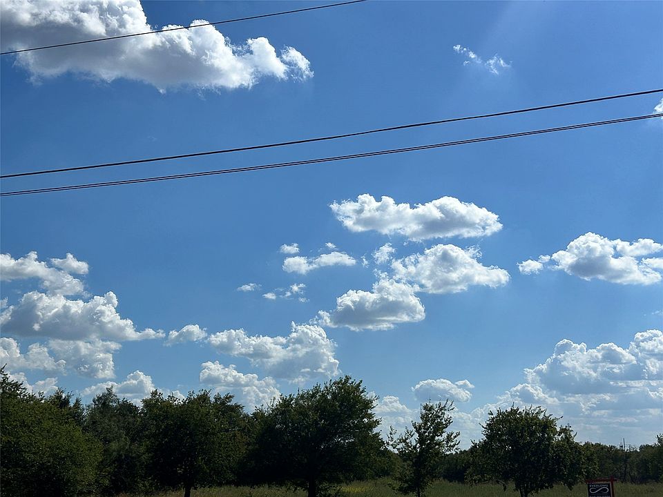 1st image of Fm 210