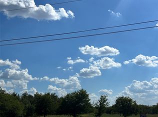 Fm 210, Olney, TX 76374