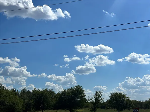 Fm 210, Olney, TX 76374
