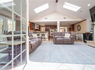 10 Wayacross Rd, Mahopac, NY 10541