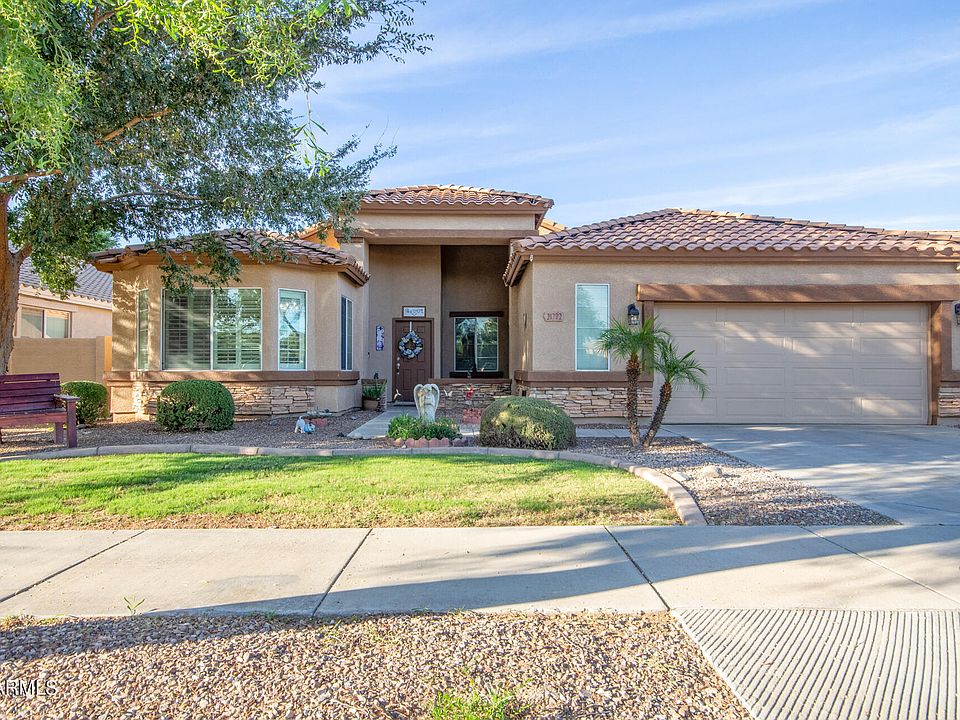 1st image of 21772 E Calle De Flores