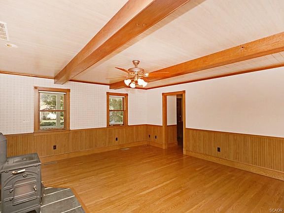 5th image of 32816 Pine Cone Ln