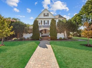 532 2nd Ave, Long Branch, NJ 07740