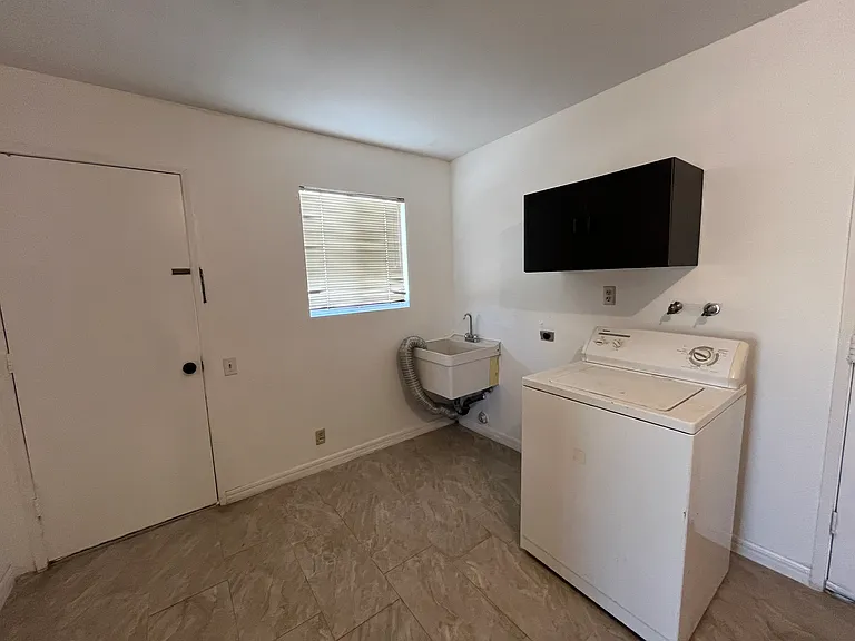 41745 Lima Hall Rd — Photo 30