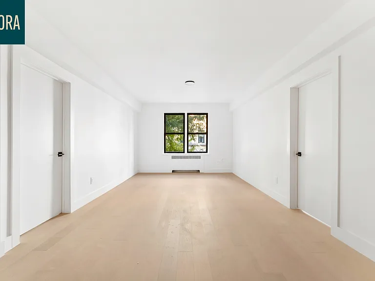 310 E 12th St #4F — Photo 1