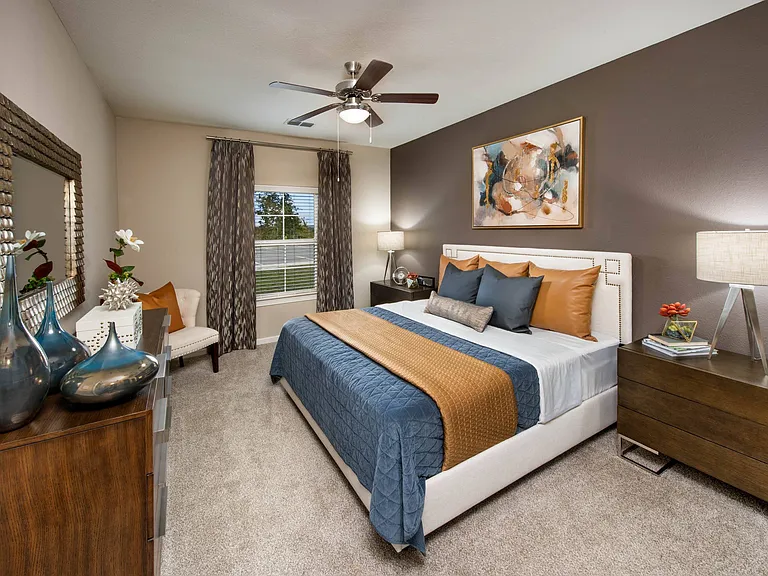 Integra Vistas Apartments — Photo 7