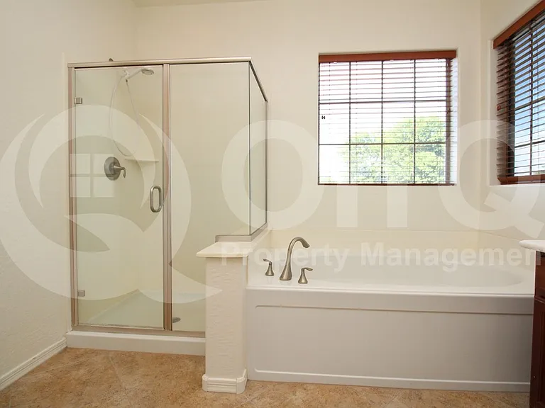 4598 S Burma Rd — Photo 22