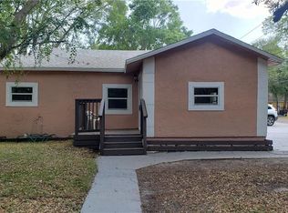 3101 E Osborne Ave, Tampa, FL 33610
