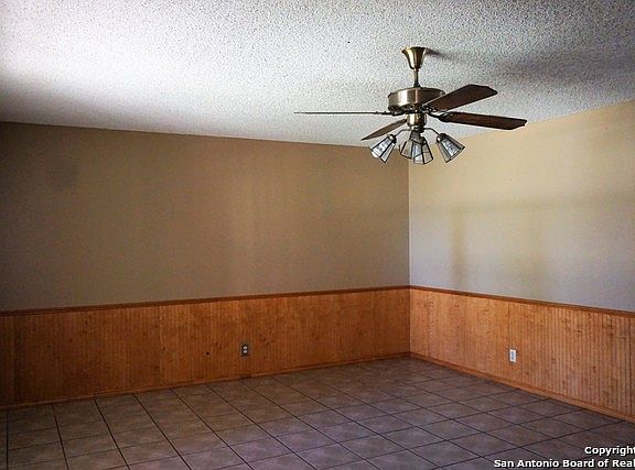 5th image of 815 Orange St