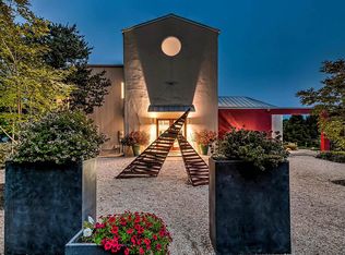 16311 Dark Hollow Rd, Upperco, MD 21155