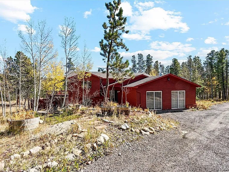 134 Pinon Cir #1 — Photo 2