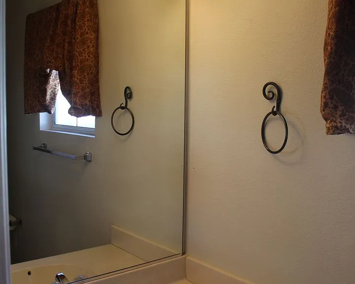 29602 Cara Way — Photo 7