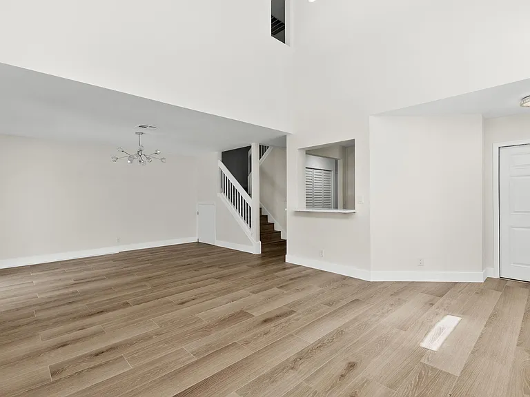 5521 Ilford Ct — Photo 7