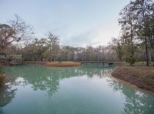 213 Bull Point Dr, Seabrook, SC 29940