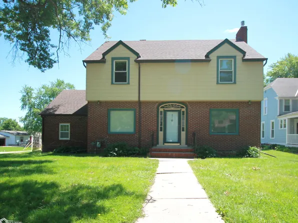 600 S 16th St, Clarinda, IA 51632