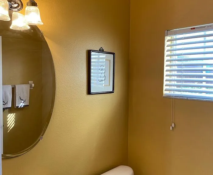 2632 Galliano Cir — Photo 15