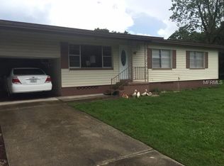 804 Center St, Ocoee, FL 34761