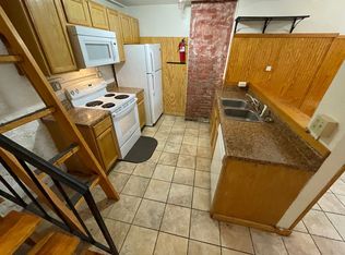 Welcome to 400 East Clayton Street!, Athens, GA 30601