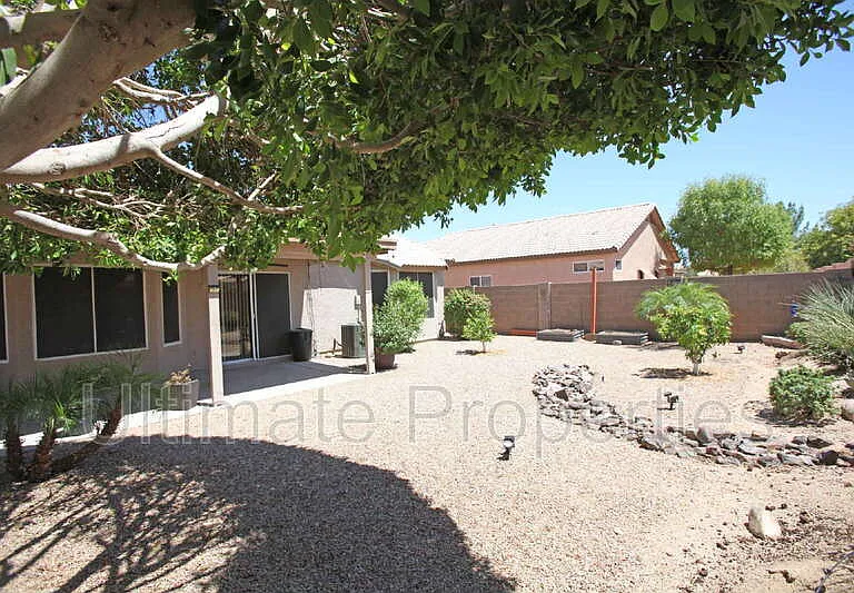 20622 N 102nd Ln — Photo 22