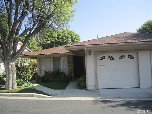1st image of 26848 Oak Branch Cir