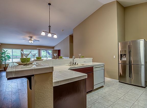 4th image of 5212 Timber Creek Ct