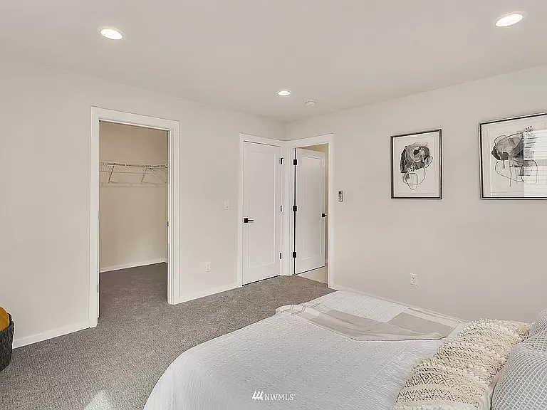 8023 Mary Ave NW #D — Photo 6