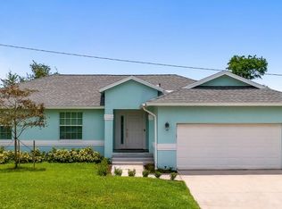260 Columbus Way, Marco Island, FL 34145