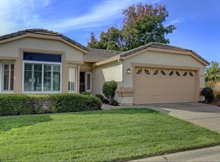 703 Sterling Stone Pl, Folsom, CA 95630