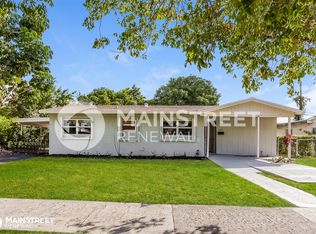 1450 NW 175th St, Miami Gardens, FL 33169