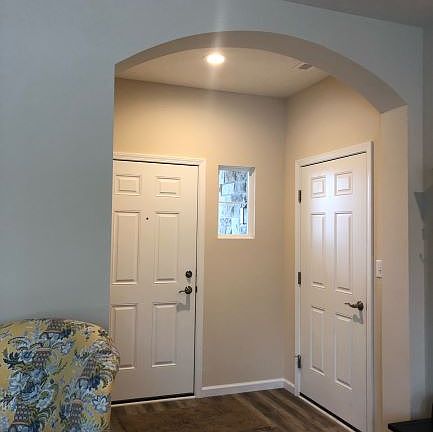 2nd image of 1612 Solemar Dr