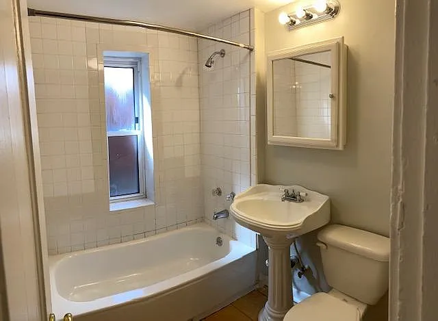 5042 N Oakley Ave #B — Photo 12