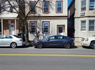 608 Saratoga St, Boston, MA 02128